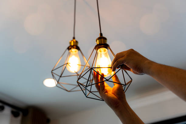 Best Affordable Electrical Installation  in Hoquiam, WA